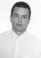 Helinho da Rose