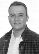 Joao Silas