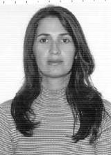 Tania