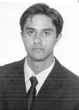 Tomé Peixoto