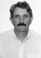 Chiquinho do São Pedro