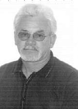 Norival da Prefeitura