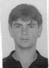 Léo do Zequinha
