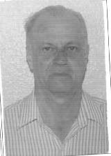 Valtinho da Botina