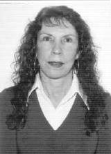 Ica