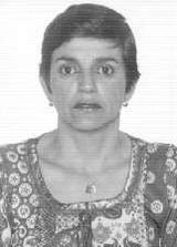 Leleta