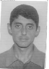 Adriano das Vargens