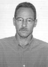 Evanil do Didi da Onça