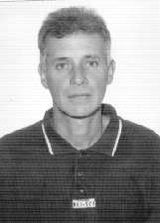Celso da Ponte