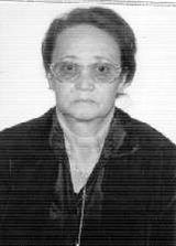Clélia do Ataíde
