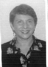 Iná -Inazinha- Iná Professora