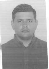 Henrique do Mauro