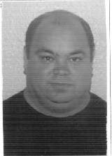 Raimundinho da Palmeira