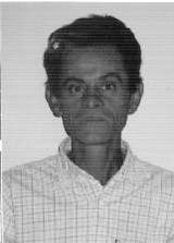 Joel do Juvenaro