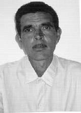 Moacir Vieira de Carvalho