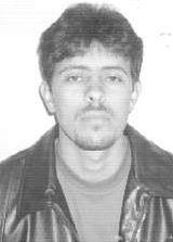 Joaz Cabeleireiro