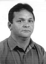 Jose Antonio da Ambulancia