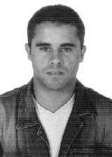 Betinho Beto