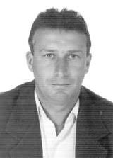 Geraldo Pacheco