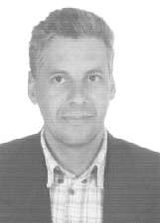 Paulo Ceguinho da Dimas