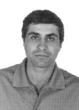 Denilson do Leoncio