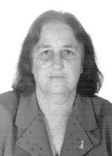 Dona Neura