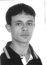 Adriano do Tamiro