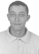 Paulinho do Posto