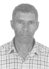 Ercilio Batista