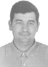 Vantuir do Trator