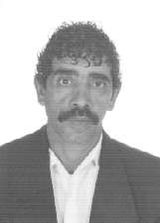 Bastiao do Bar
