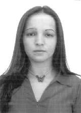 Joselia da Informatica