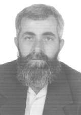 Demir da Venda