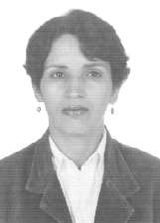 Edna do Dega