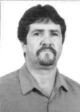 Nenzinho Barba
