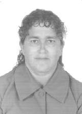 Maria do Nezo