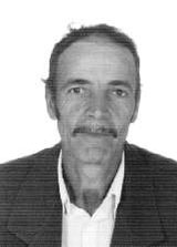 Mauri Leoni da Silva