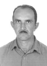 Everaldo