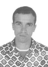 Joaozinho do Onicio
