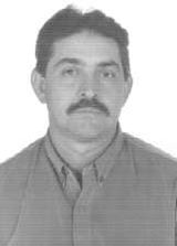 Osmair de Souza Braga