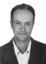 Sebastião de Souza Moreira