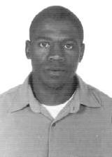 Roninho