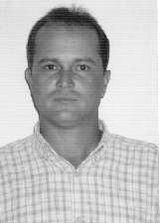 Cleber Pedro Campos