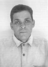 Jorge Apolinário