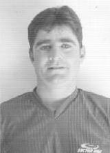 Flávio Borel Hott
