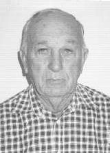 Jonadyr Faria