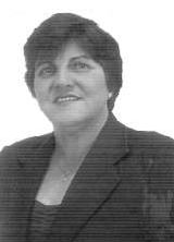Marlene Professora