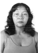 Elza