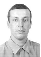 Pedro Cordeiro