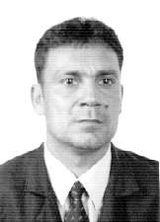 Paulo de Chico